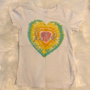 Lucky Penny Girls Size 5